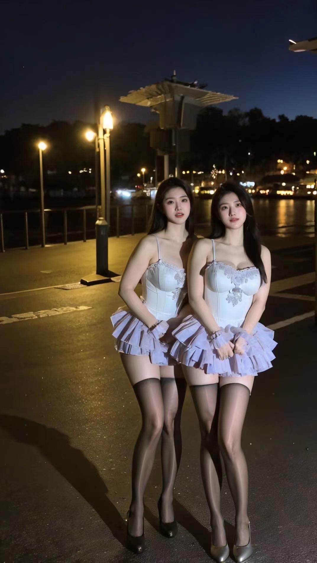图片关键词